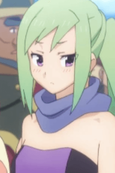 クレメア