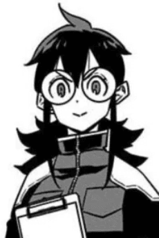 小此木このみ