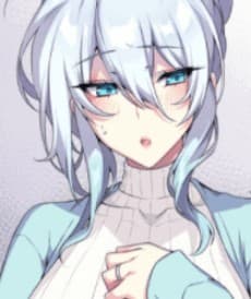 雪乃みふゆ
