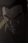 文大