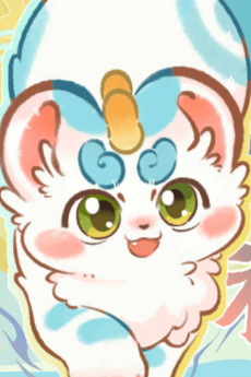 天禄