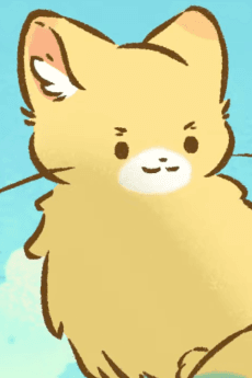 二两