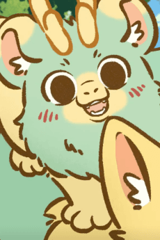 八斤