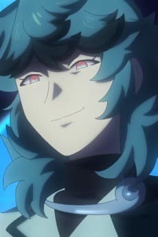 スピネル