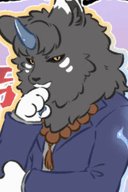 谛听