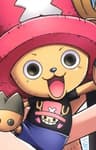 トニートニー・チョッパー
