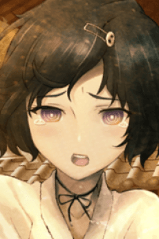 漆原るか