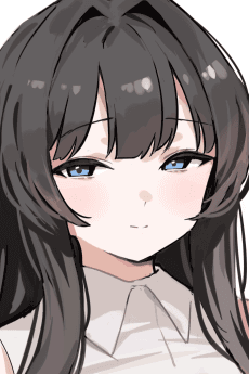 郡上かなで