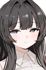 郡上かなで