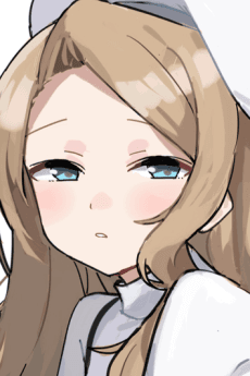 北杜やえか