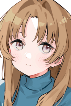 遊佐あかね