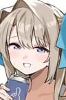 上伊那ぼたん