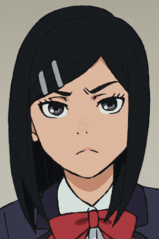 つばめ