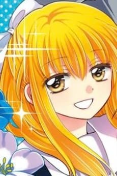 マミコ