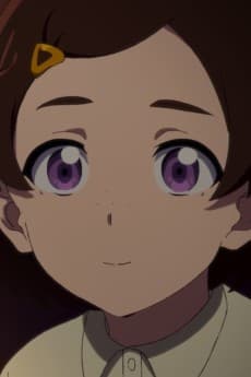 くるみ