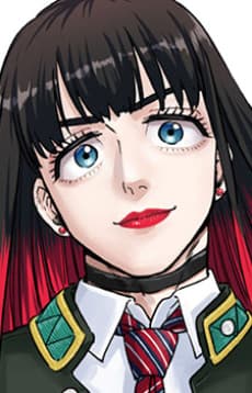椿野佑