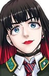 椿野佑