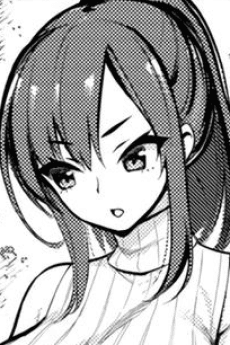 カタギリ