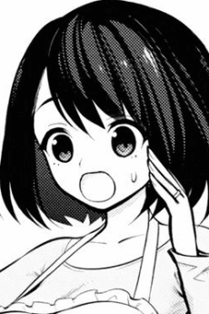 ワタナベ