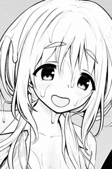 ミズタニ