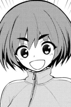 ゴウダ