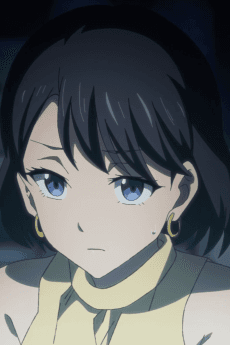 マキ