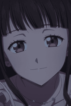 ユカリ