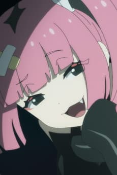 サンゴ