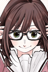 柚原まどか