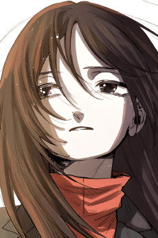 沢渡亜由美