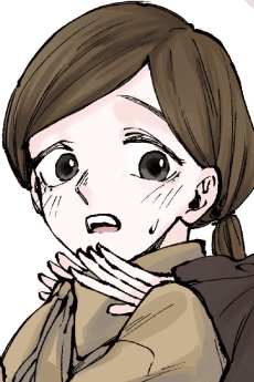 浅倉すずか