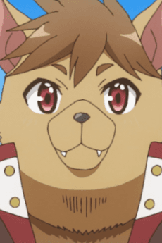ミケネ