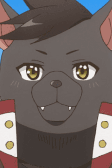 ショート