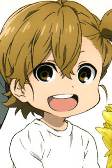 琴石なる
