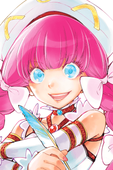 キョージュ
