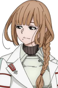 セツナ