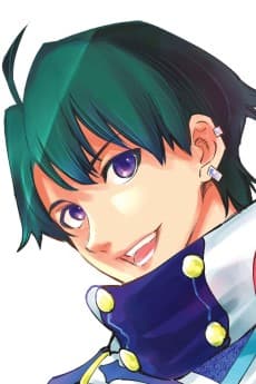 モルド