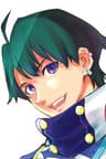 モルド