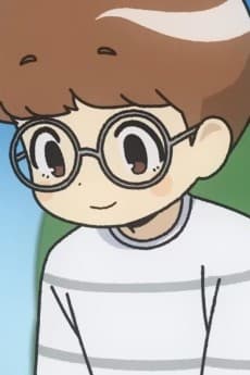 こうさくくん
