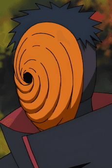 トビ