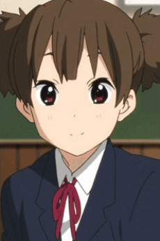 鈴木純