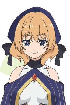 レイン