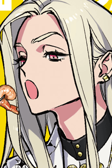 テラ