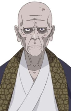 今上帝