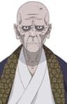 今上帝