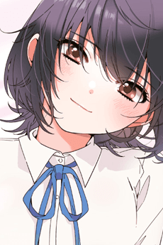 朝凪海