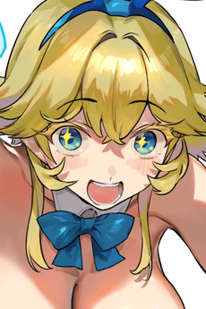 ジャンヌ