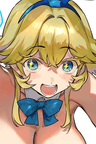 ジャンヌ