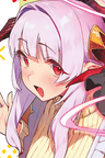 リリム・ゼブル