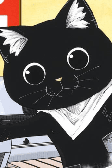 サブ